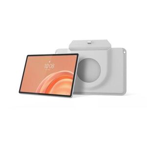 Tab Plus Gen 2 ZAHT0069GR kép