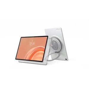 Tab Plus Gen 2 ZAHT0070GR kép