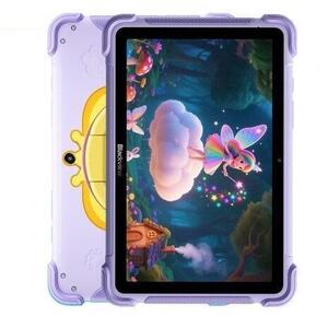 Link 1 Kids dreamy purple kép