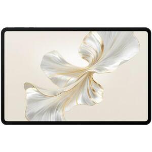 Pad 9 8GB/256GB grey 5301AHKN kép