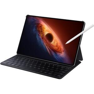 MagicPad4 12GB+256GB grey 5301ASFW kép
