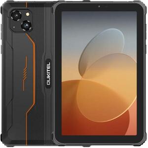 RT3 PRO 4G orange kép