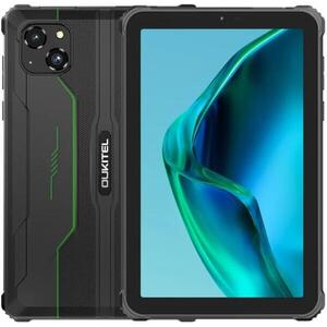 RT3 PRO 4G green kép