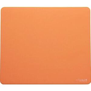 FX Zero XSoft XL orange kép