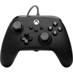 Advantage Xbox Series X|S One PC Twist Thumbstick Hall Effect (XBGP0439-01) kép