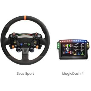 Zeus Sport SMG-ZS-DASH kép