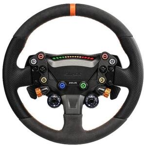 Zeus Sport SMG-ZSW-S320 kép