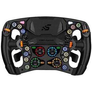 Zeus Formula SMG-ZSW-F280 kép