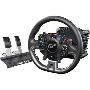 Gran Turismo DD PRO 5NM (CRD-9020007-EU) kép