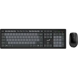 Smart KM-8200 (31340003430) kép