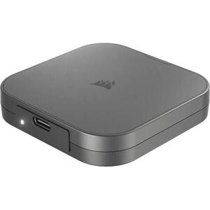 EX300U 1TB (CSSD-EX300U1TB) kép
