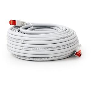 PP6A-LSZHCU-30M kép