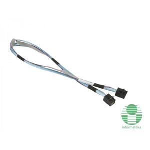 CBL-SAST-0532 kép