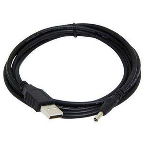 CC-USB-AMP35-6 kép
