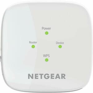 EX6110 AC1200 kép