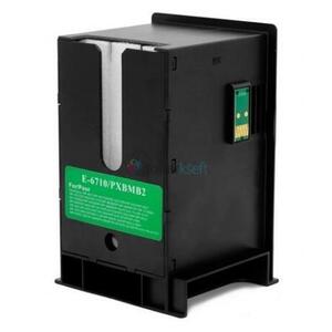 Epson T6710 kép