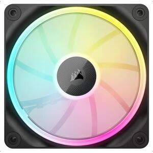 iCUE LINK LX120 RGB 120mm (CO-9051025-WW) kép