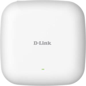 DBR-X3000-AP kép