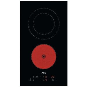 AEG HRB32310CB kép