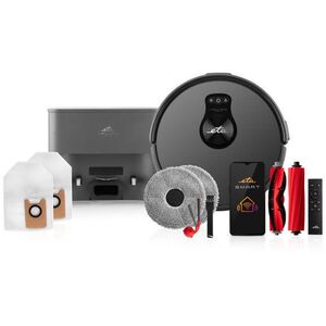 ETA LEONE 2 PRO 6254 90000 kép