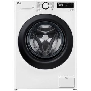 LG F4WR510SBW kép