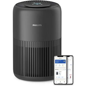 Philips Series 900 PureProtect Mini AC0951/13 kép