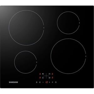 SAMSUNG NZ64F3NM1AB/UR kép