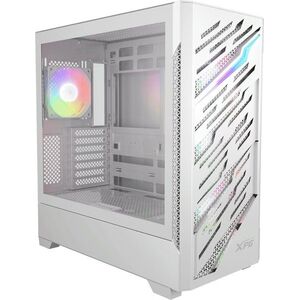 ADATA XPG Starker Air BTF White kép