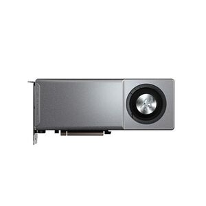 GIGABYTE Radeon AI PRO R9700 AI TOP 32G kép
