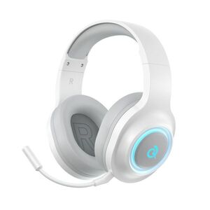 QCY Heroad V200 Tri-Mode Edition (H4GM) White kép
