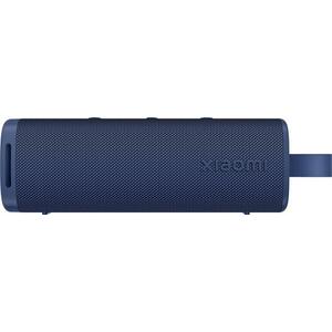 Xiaomi Sound Outdoor, 30W - Blue kép