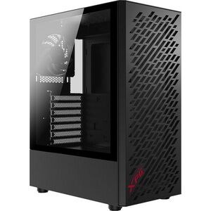 ADATA XPG Valor Air Black kép