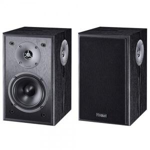 Monitor S10 D Black kép