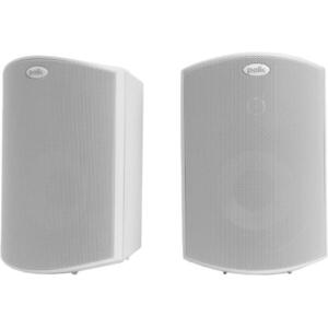 Atrium 8 SDI White (x2) kép