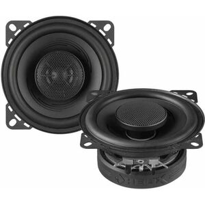 PF C100.2 kép
