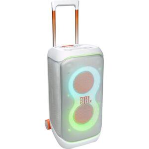 PartyBox Stage 320 White (JBLPBSTAGE320SWEP) kép