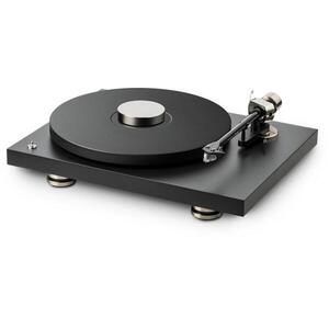 Debut PRO Satin Black (Pick It Pro B) (9120129865128) kép
