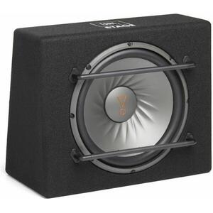 STAGE 1200S kép