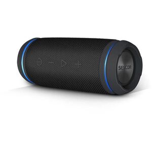 SIRIUS MINI SSS 6100N kép