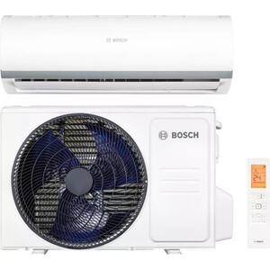Climate 2000 SET35 WE 12000 BTU/h (7733702189) kép