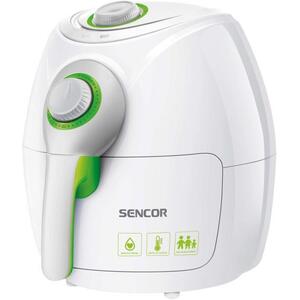SFR 3220WH kép