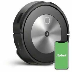 Roomba Combo j5 (j517840) kép