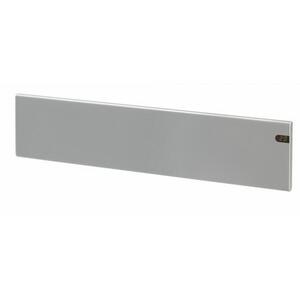 Neo NL 06 KDT 600W grey (660306) kép