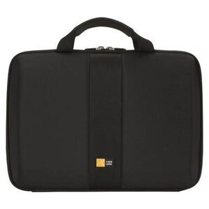 Case Logic QNS111K 11", fekete kép