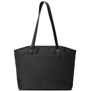 tomtoc Versatile - T23 Laptop Tote Bag M, fekete kép