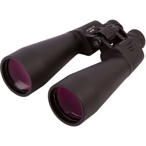 Bresser Spezial Astro 25 × 70 kép
