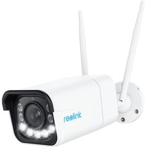 Reolink W430 - RLC-811WA kép