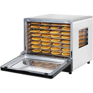 CATLER FD 4020 kép