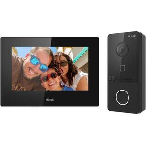 Hilook by Hikvision VI-K43P kép