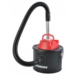 Kaminer 6317 Elektromos, 10 l kép